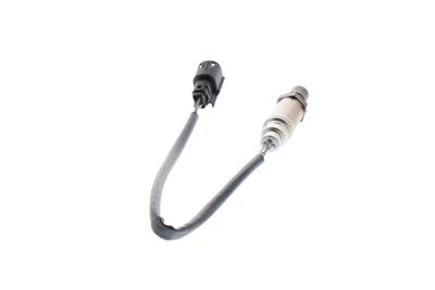 SONDA LAMBDA BOSCH F00HL00364 18