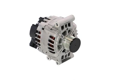 GENERATOR / ALTERNATOR REMANTE 011003000095R 52