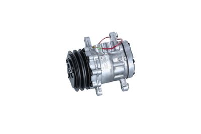COMPRESOR CLIMATIZARE NRF 32207 15