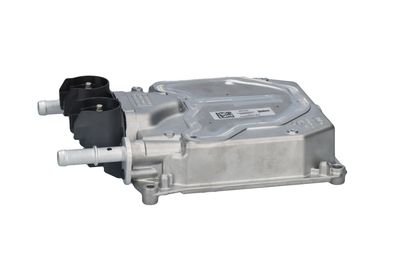 GLEICHSPANNUNGSWANDLER VALEO 597202 8