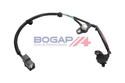 Generátor impulsů, klikový hřídel BOGAP H6115110