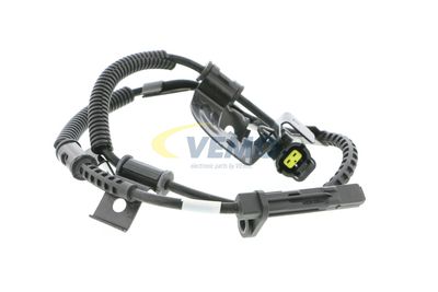 SENSOR RADDREHZAHL VEMO V52720195 53