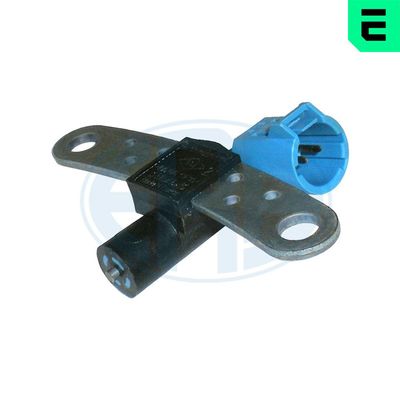 Generátor impulsů, klikový hřídel ERA 550537