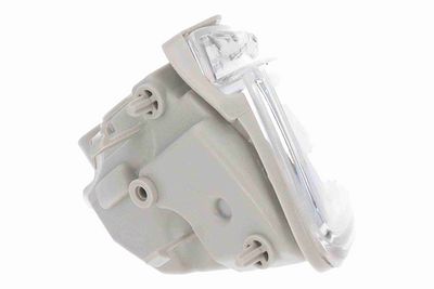 BLINKLEUCHTE VEMO V46840009 6