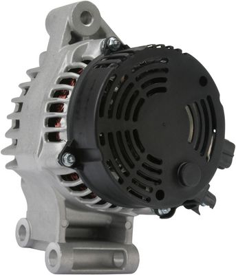 generátor HC-Cargo F 032 114 009