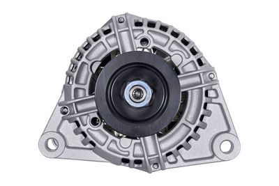 Generator HELLA 8EL 012 428-301