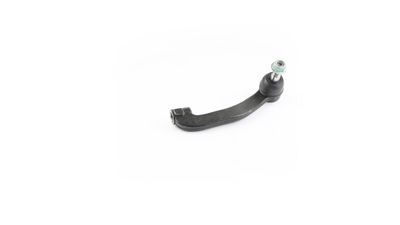 CAP DE BARA SKF VKDY311502 22