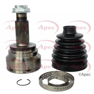 Joint, drive shaft APEC ACV1112