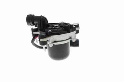 SEKUNDäRLUFTPUMPE VEMO V10630097 8