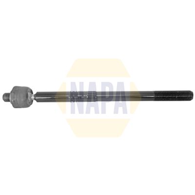 NAPA Inner Tie Rod NST6305