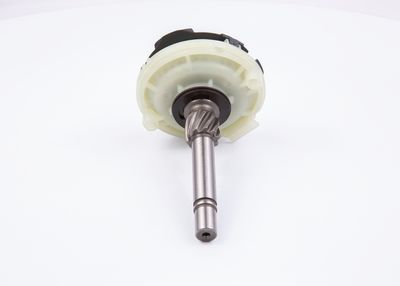 Reparationssæt, planetgear (starter) BOSCH 1 986 SE1 616