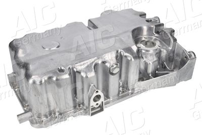 ÖLWANNE AIC 59347 1