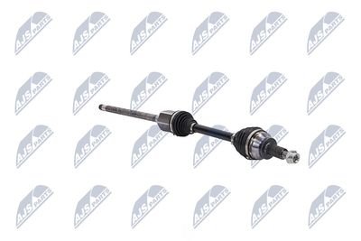 PLANETARA NTY NPWJG010 12