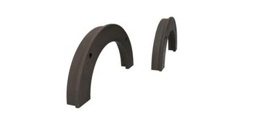 MONTAGEWERKZEUG GETRIEBELAGER KS TOOLS 4603861 17