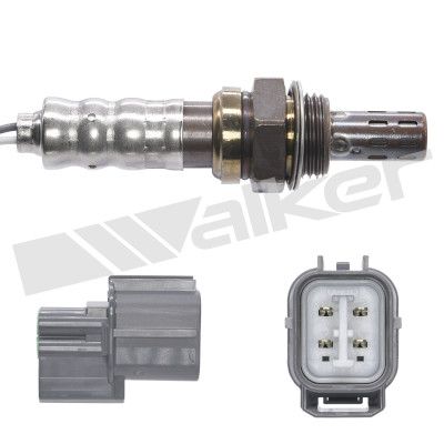 SONDA LAMBDA WALKER PRODUCTS 25024784 4