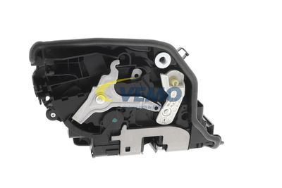 INCUIETOARE USA VEMO V20850074 35