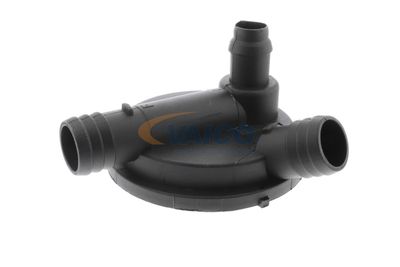 VENTIL AERISIRE CARTER VAICO V103086 55
