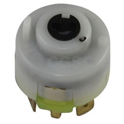 Переключатель зажигания OSSCA 00294 для AUDI 200