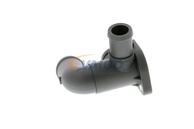 FLANSA LICHID RACIRE VAICO V100288 39