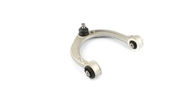 LENKER RADAUFHäNGUNG SKF VKDS327510B 32