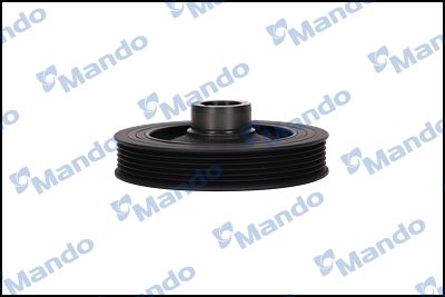 FULIE CUREA ARBORE COTIT MANDO DMB010050 1