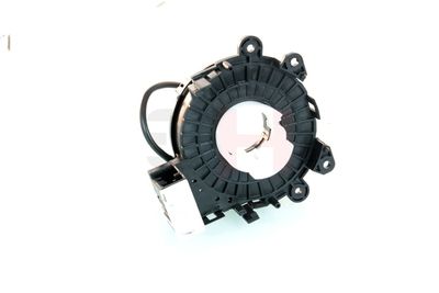 ARC SPIRALA AIRBAG GH GH792227 7