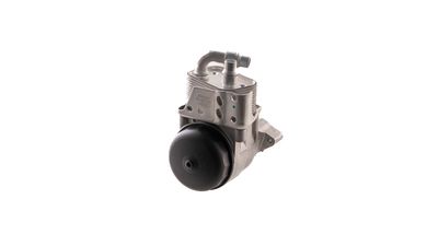 ÖLKüHLER MOTORöL MAHLE CLC347000S 14