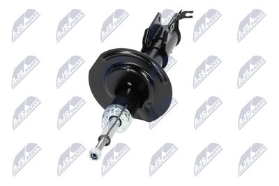 AMORTIZOR NTY AFT017 36