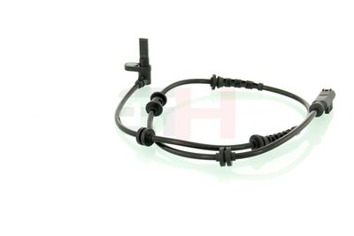 SENZOR TURATIE ROATA GH GH702355 33