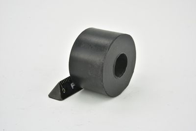 BUCSA BARA STABILIZATOARE FEBEST TSB723 19