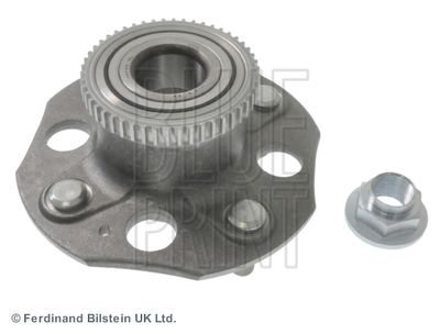 BLUE PRINT ADH28344 Подшипник ступицы  для HONDA ACCORD (Хонда Аккорд)