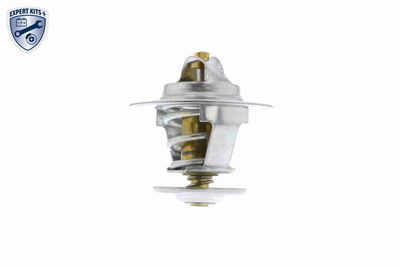 THERMOSTAT KüHLMITTEL VEMO V95990006 8