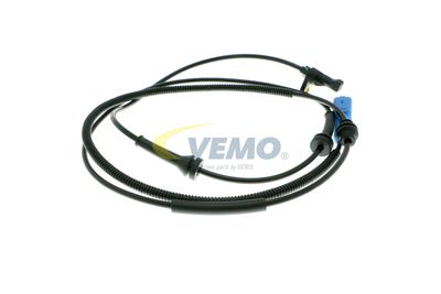 SENSOR RADDREHZAHL VEMO V22720120 45