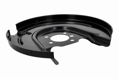 PROTECTIE STROPIRE DISC FRANA