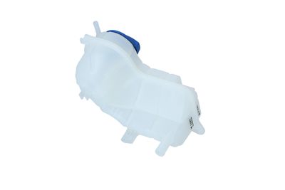 VAS DE EXPANSIUNE RACIRE NRF 454008 27