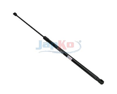 газов амортисьор, капак на двигателя JAPKO ZSJ09219