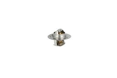 THERMOSTAT KüHLMITTEL NRF 725183 41