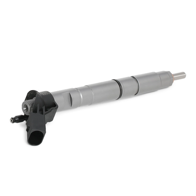 инжекторна дюза RIDEX 3902I0153R