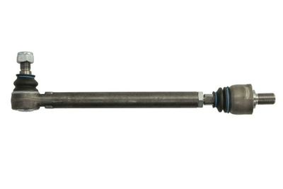 CV Gewrichten set