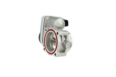 DROSSELKLAPPENSTUTZEN NRF 408044 22