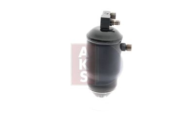 TROCKNER KLIMAANLAGE AKS DASIS 802220N 11