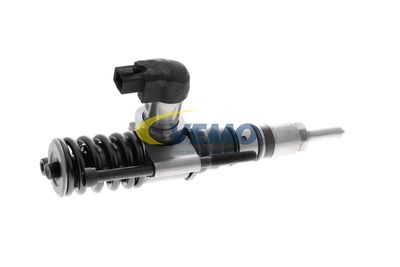 INJECTOR VEMO V10110836 57