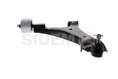 BRAT SUSPENSIE ROATA SIDEM 9279 8