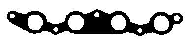 Прокладка, выпускной коллектор BGA MG8356 для TOYOTA MR2