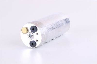 USCATOR AER CONDITIONAT NISSENS 95070 8