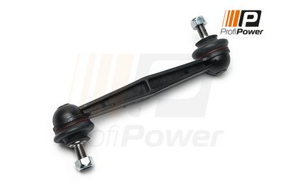 šarnyro stabilizatorius 6S1097 ProfiPower