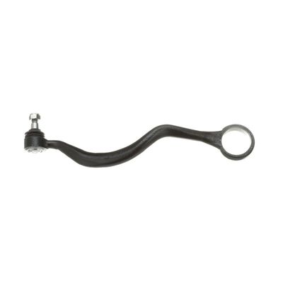 LENKER RADAUFHäNGUNG DELPHI TC480 38