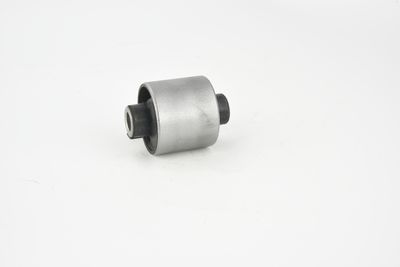 SUPORT AX FEBEST MZAB052 24