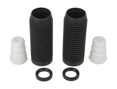 STAUBSCHUTZSATZ STOßDäMPFER