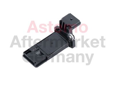 ASTEMO-HITACHI Luftmassenmesser